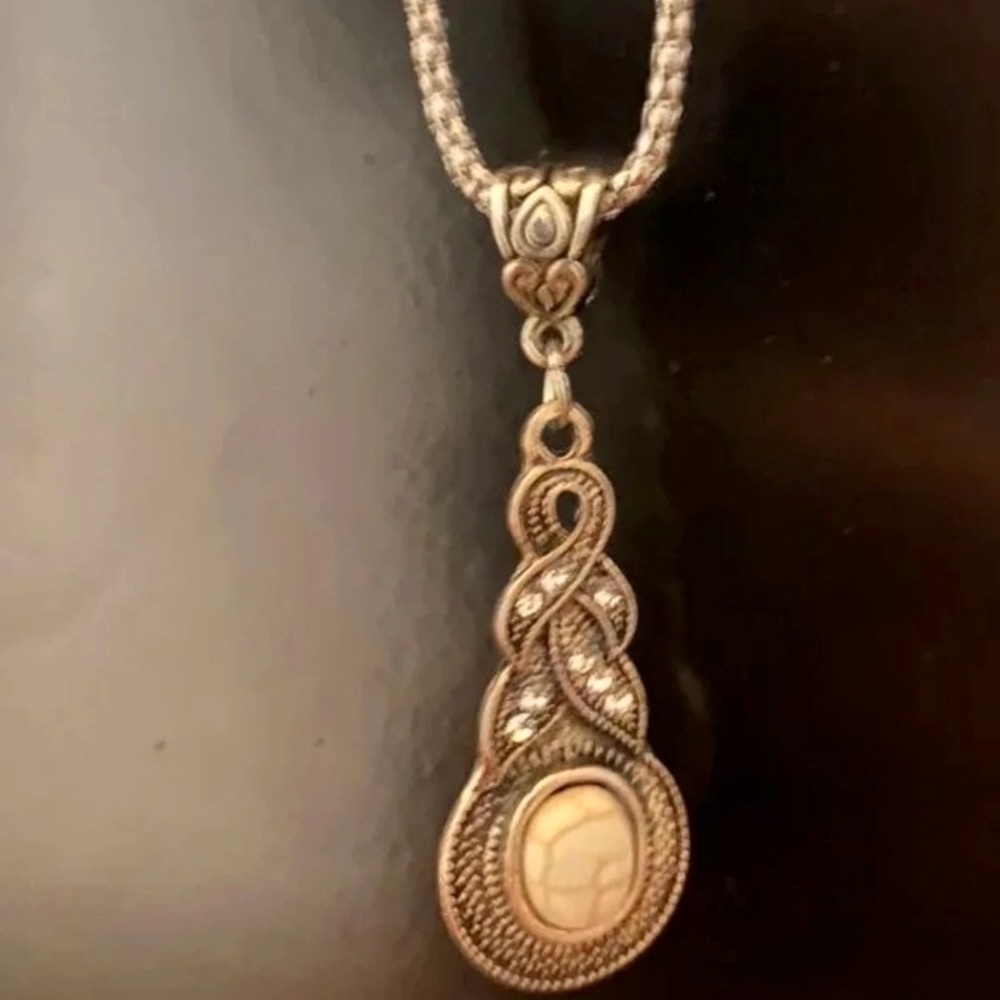 🆕Necklace